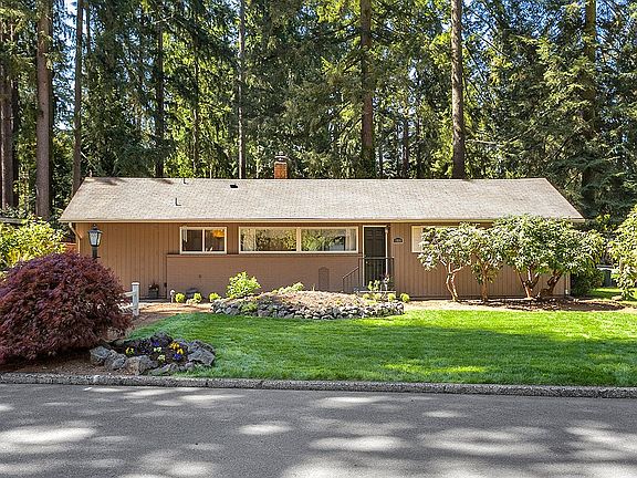 2nd image of 1805 153rd Ave SE