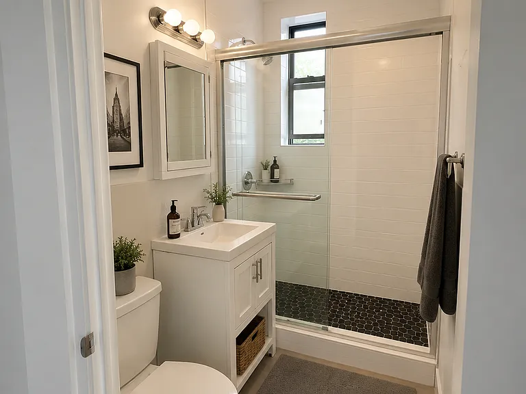 509 W 159th St #10 — Photo 4