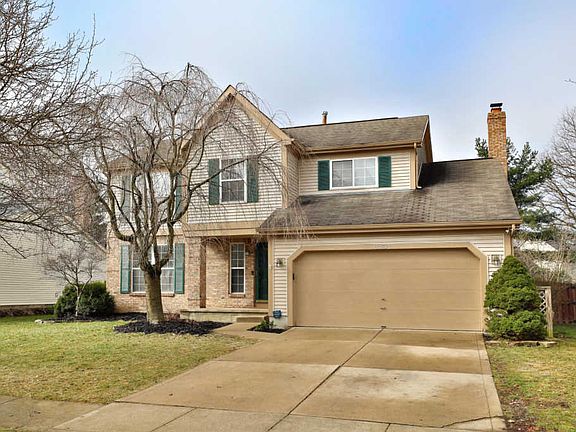 2nd image of 8161 Pelham Dr