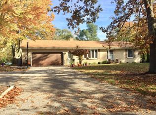 694 Alta Dale Ave SE, Ada, MI 49301