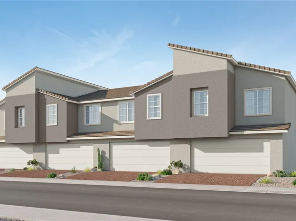 174 Stardust Grove Ave, North Las Vegas, NV 89031
