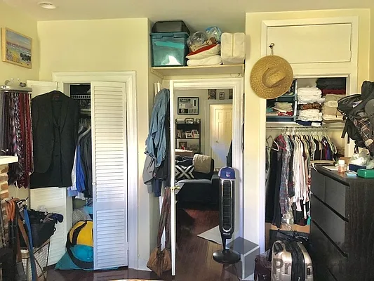 Rented by Frank Valvo Real Estate | media 46