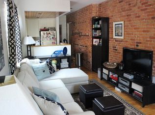 26 Upland Rd, Cambridge, MA 02140