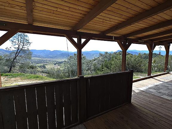 4th image of 37286 Canton Way