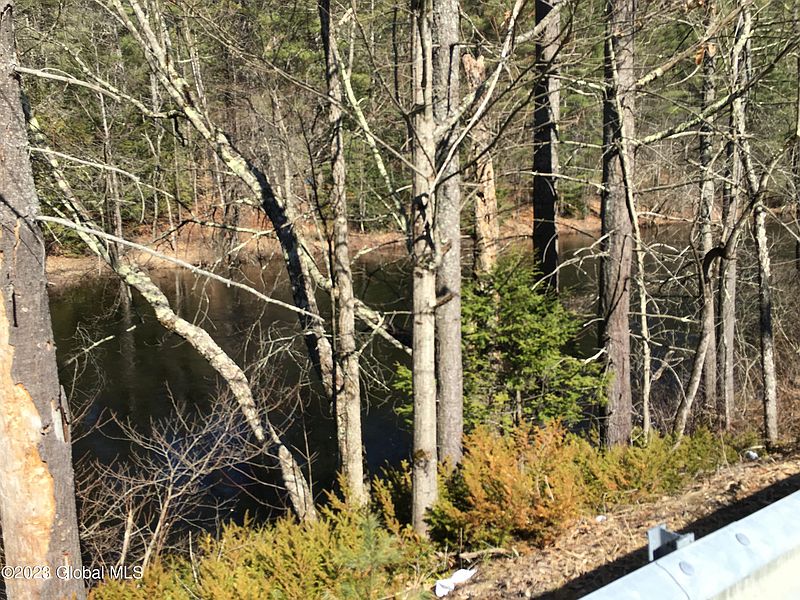 4th image of 2117 Schroon River Road