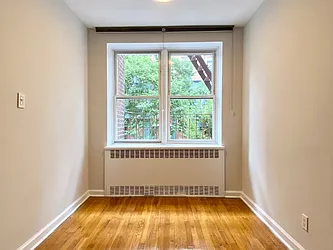 Rented by Metropolitan Equities