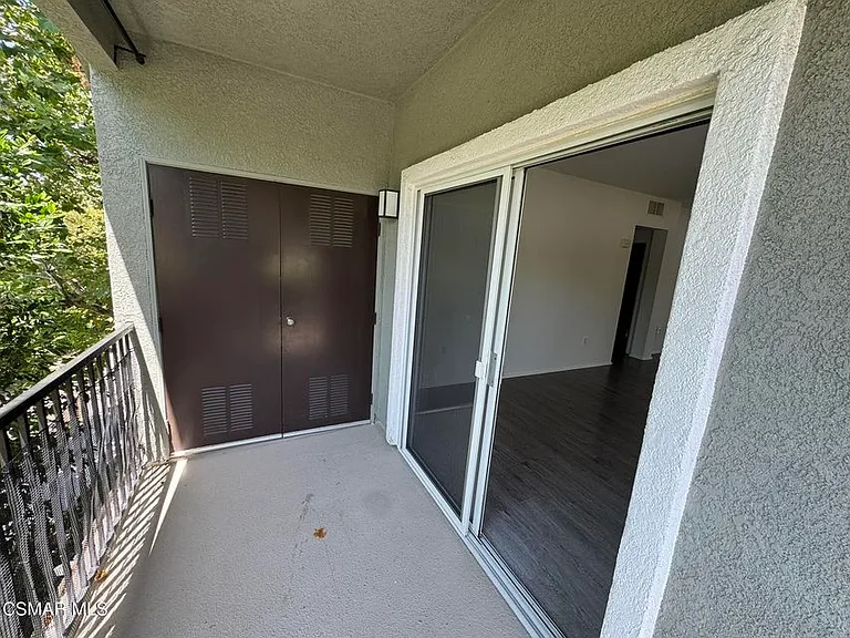 20000 Plum Canyon Rd #1721 — Photo 5