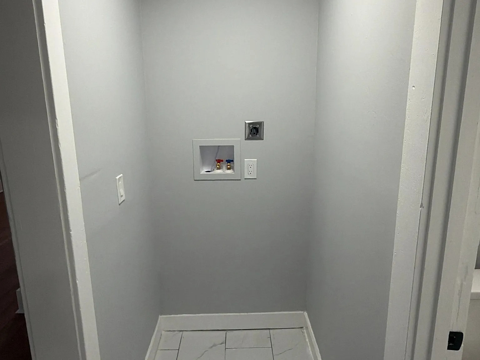 3 bed, 1036 sqft, $2,000 — Photo 3