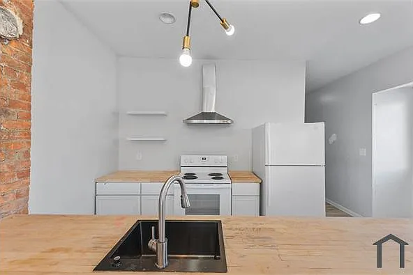 128 N Colorado Ave — Photo 5