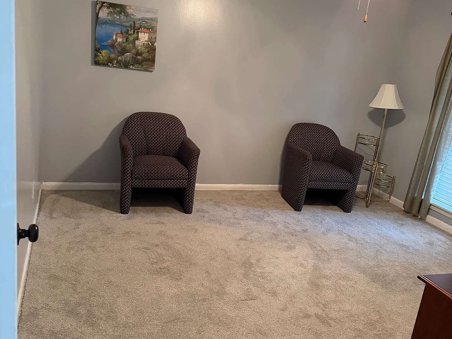 4 bed, 2750 sqft, $2,500 — Photo 3