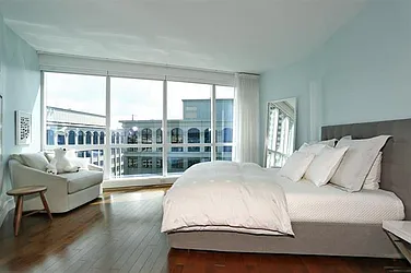 Sold by Weichert/Exchange Place