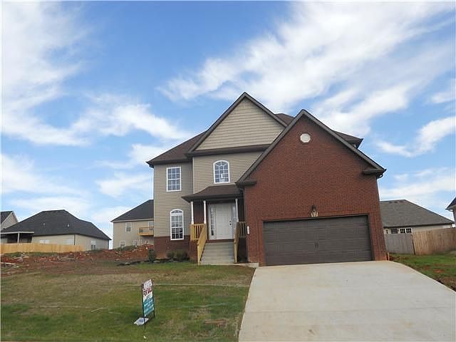 1st image of 376 Plantation Dr