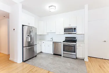 Rented by Platinum Properties