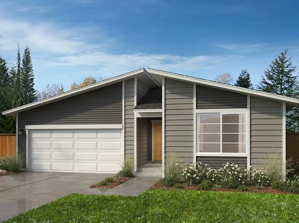 Plan 1860 Modeled Plan, Park Forest