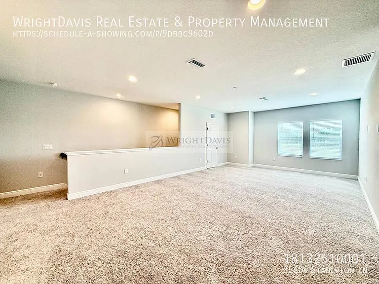 35609 Stapleton St — Photo 35