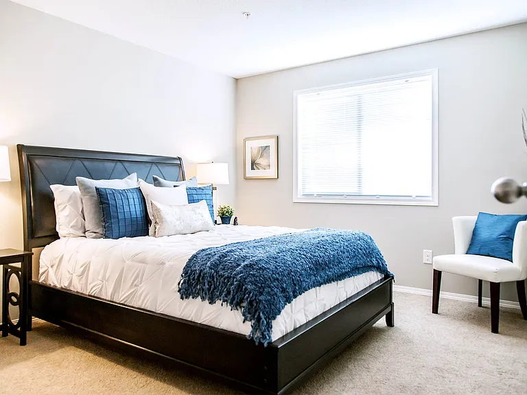 1745 Cunningham Way SW — Photo 9
