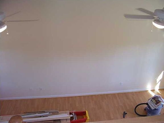 3rd image of 5056 Anavesta Park Ct
