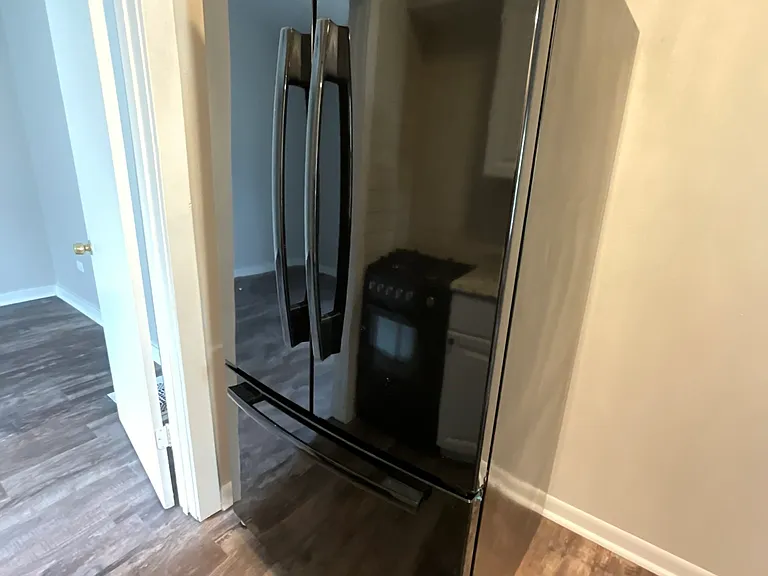 334 Raymond 1 S #11 — Photo 9