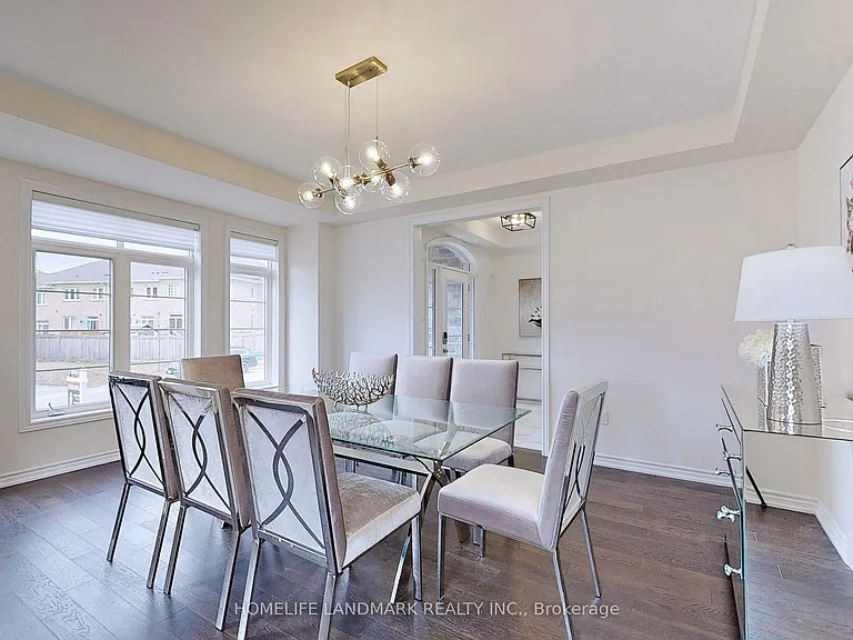 75 Mitchell Pl — Photo 8