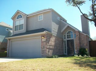 2940 S Bend Dr, Dallas, TX 75229