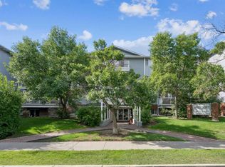 1735 N 11th Ave SW #106, Calgary, AB T3C3S9