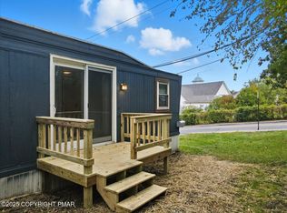 6 Dante St, Bangor, PA 18013