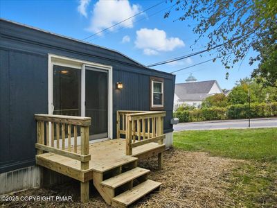 6 Dante St, Bangor, PA, 18013