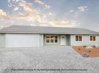 1228 SW Oak St, Grants Pass, OR 97526