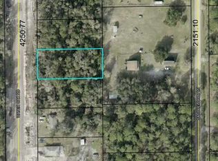 3019 Water Oak Rd #9, Bunnell, FL 32110