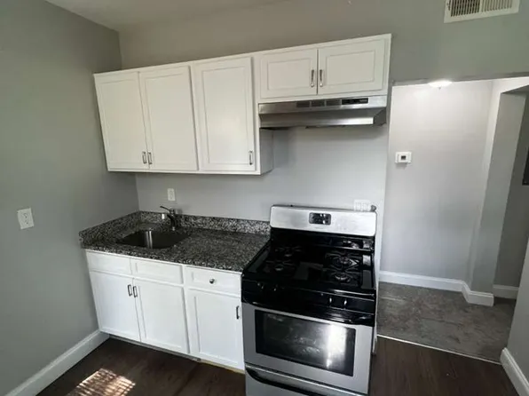 2304 Tioga Pkwy #2A, Baltimore, MD 21215