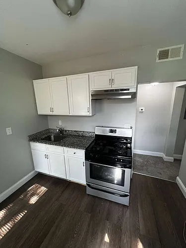 2304 Tioga Pkwy #2A Photo 1