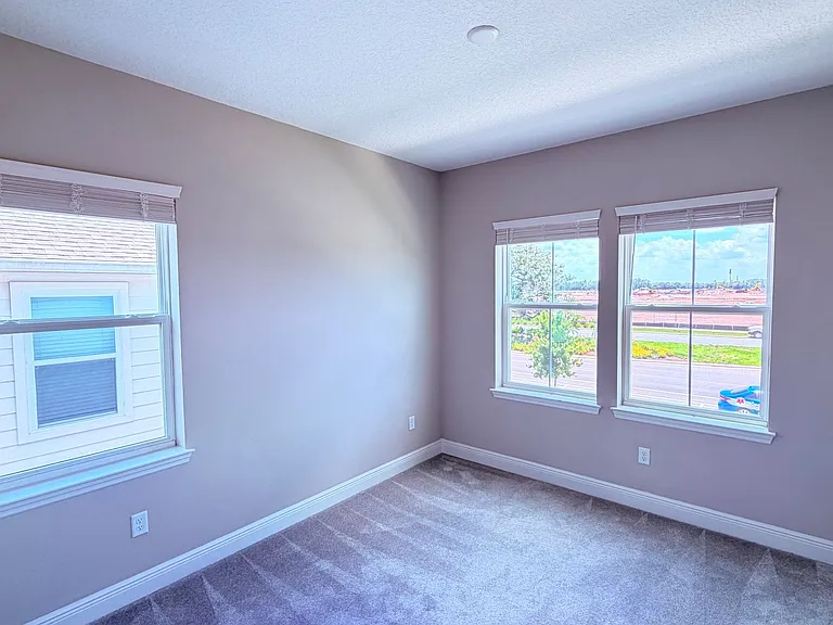 6495 Cyrils Dr — Photo 25