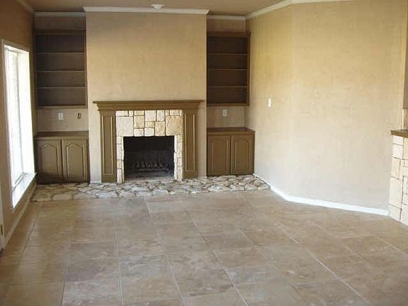 5th image of 5035 County Road 2208