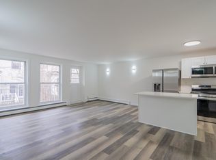 5311 Boulevard E #4, West New York, NJ 07093