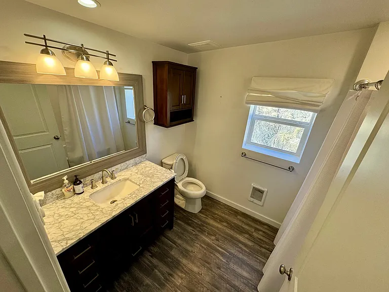 660 Brush Creek Rd #1 — Photo 5