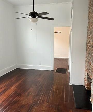 5th image of 4924 Annunciation St