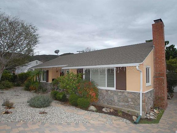 2nd image of 10337 Quill Ave