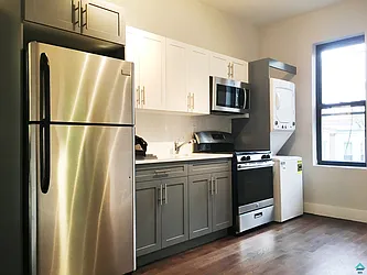 Rented by EXR