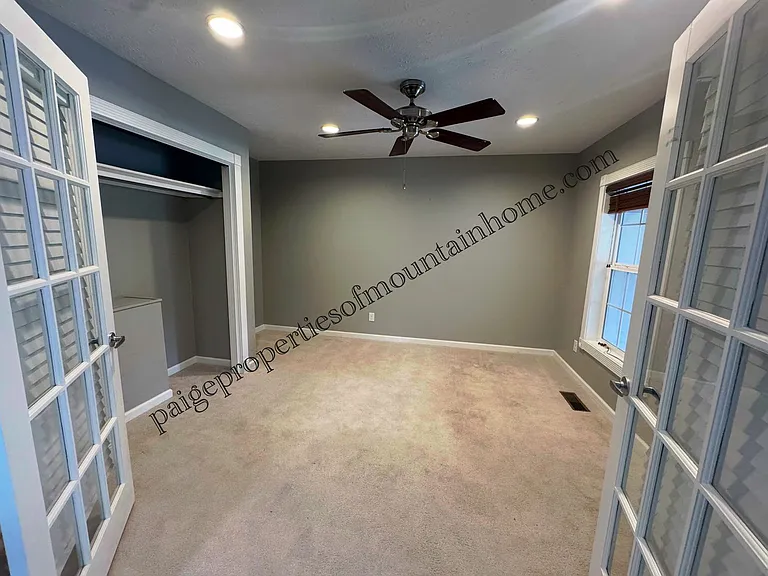 1741 Fairway Dr — Photo 22