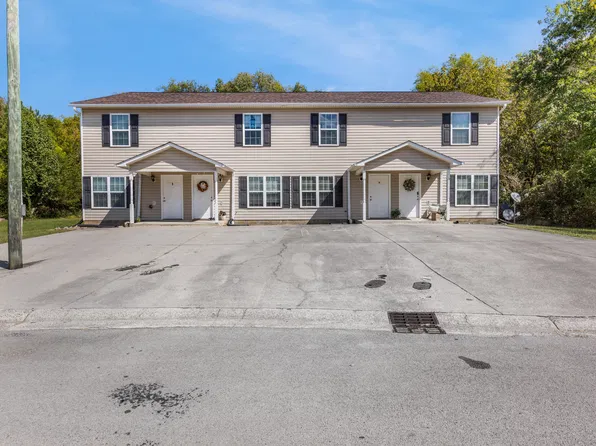 109 Creekside Dr NW #1, Calhoun, GA 30701