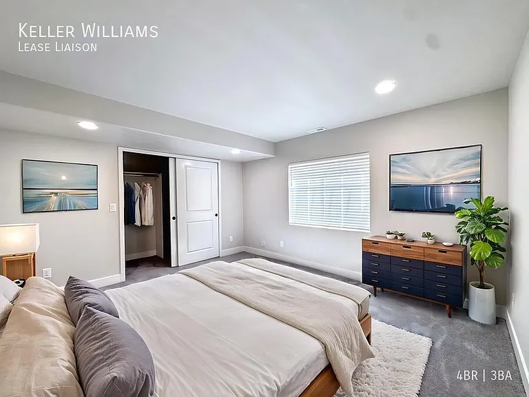 9344 Beaver Brook Dr — Photo 11