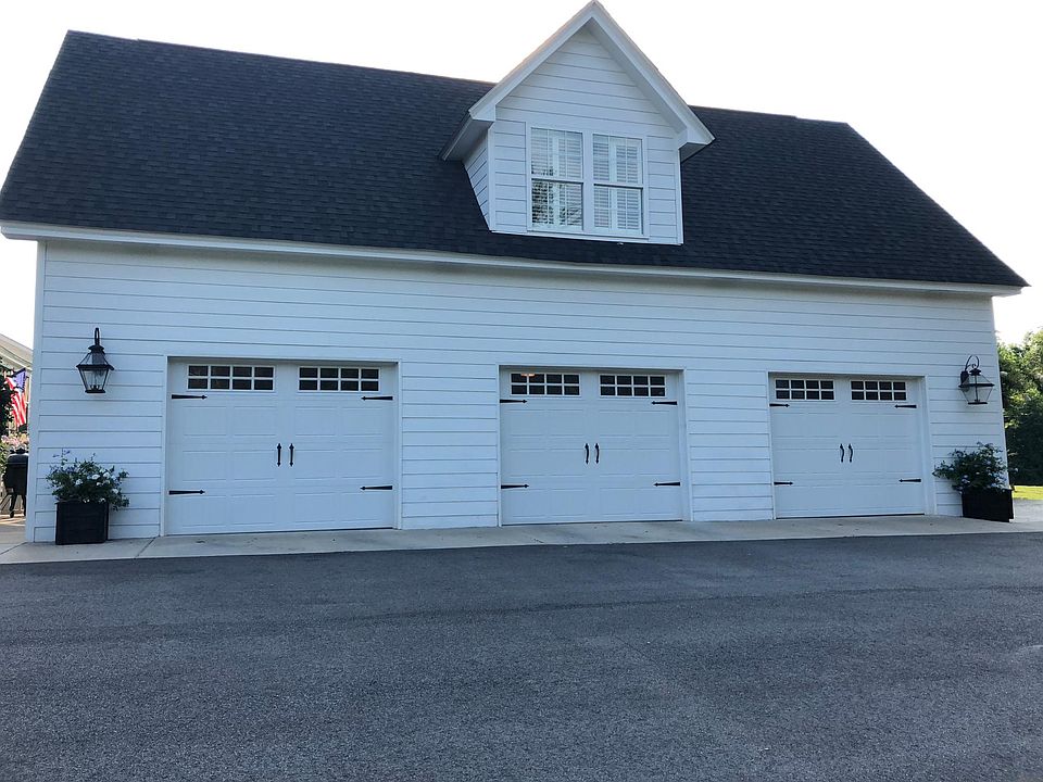 1st image of 1430 Raccoon Rd #1