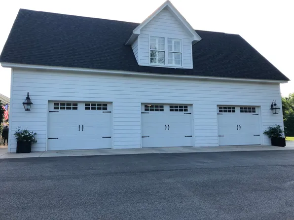 1430 Raccoon Rd #1, Sumter, SC 29154