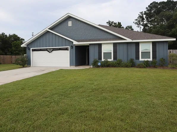 12698 Mikado Cir, Elberta, AL 36530