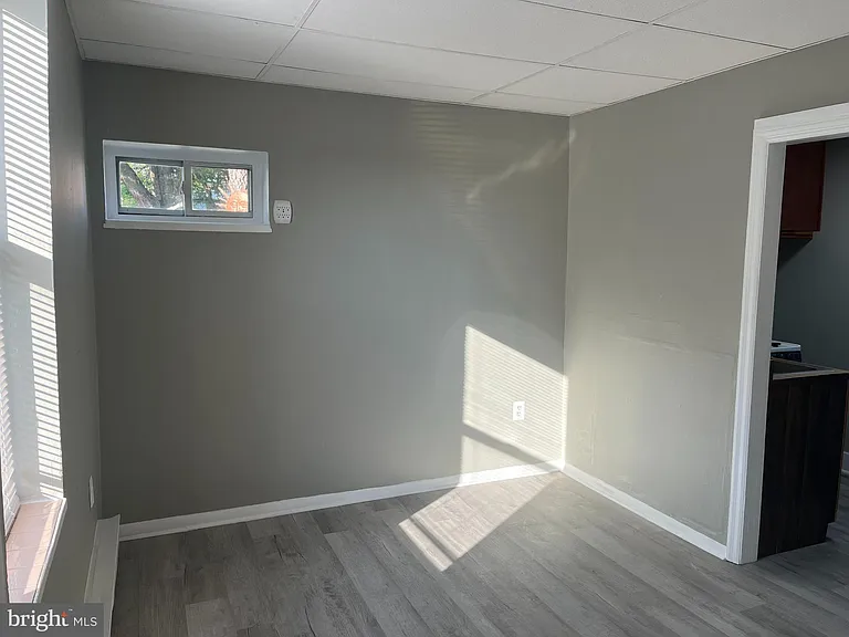2666 Bridge St #0 — Photo 3