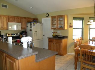 35 Quail Roost Rd, Lake Placid, FL 33852