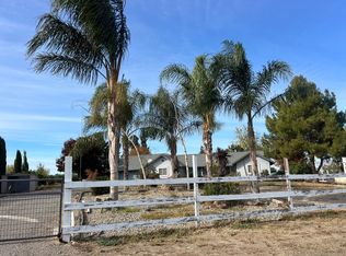 481 Hardy St, Arbuckle, CA 95912