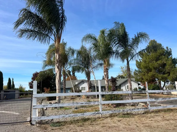 481 Hardy St, Arbuckle, CA 95912