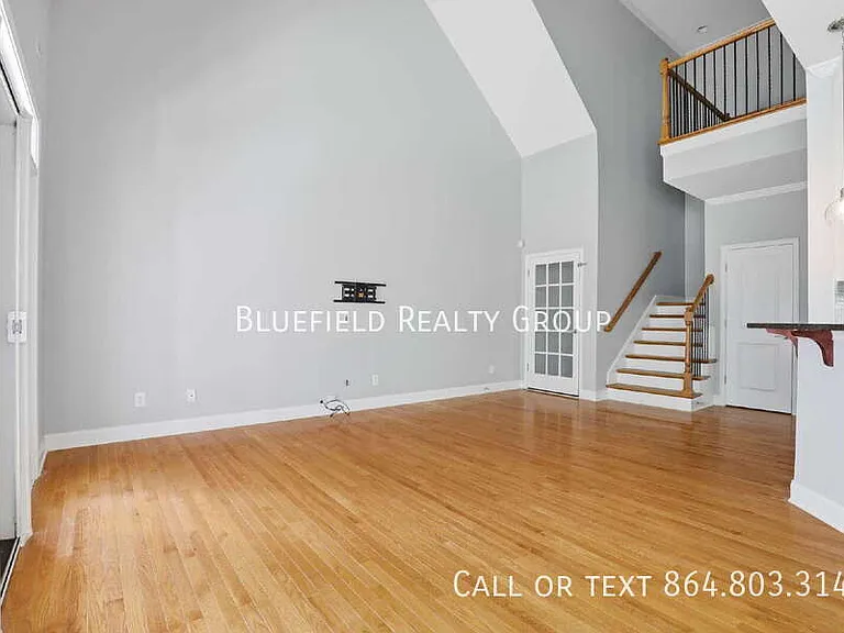 1 Edge Ct #B — Photo 7