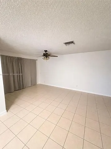 8475 SW 156th Ct #335 — Photo 4